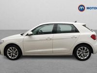 Used Audi A1 Sportback Sport 95 HP (69 kW) 2026 Hatchback