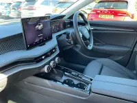 New Skoda Superb SE L 150 HP (110 kW) 2025 Black Estate