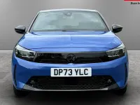 Used Vauxhall Corsa 101 HP (74 kW) 2026 Hatchback