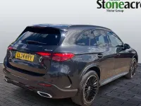 Used Mercedes E300 Urban 313 HP (230 kW) 2026 Estate