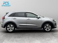 Used Kia e-Niro 2022 SUV