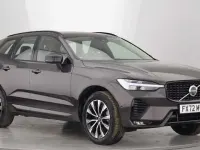 Usado Volvo XC60 Plus 197 CV (144 kW) 2023 SUV