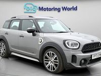 Used Mini Cooper S Exclusive 220 HP (161 kW) 2022 Hatchback