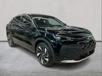 New VW T-Roc Style 147 HP (108 kW) 2025 Other SUV