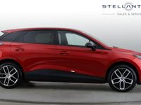 Used MG MG4 EV Trophy 180 kW (245 HP) 2025 Hatchback