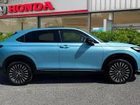 Used Honda e:Ny1 Advance 150 kW (204 HP) 2025 SUV
