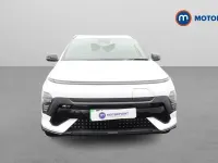 Used Hyundai Kona N Line 160 kW (218 HP) 2026 SUV