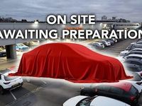 Used VW Tiguan R-line 2024 SUV