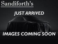 Used VW Golf VII GT 160 HP (117 kW) 2015 Cabriolet