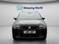 Usado Seat Arona FR 110 CV (80 kW) 2023 SUV