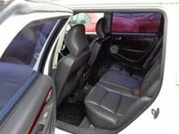 Used Volvo V70 250 HP (183 kW) 2003 Estate