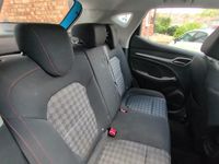 Used MG ZS Excite 111 HP (81 kW) 2024 SUV