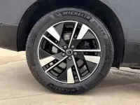 Second-hand Volvo XC60 Plus 247 CP (181 kW) 2026 SUV