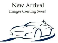 Used Hyundai Santa Fe Premium 2010 SUV