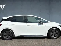 Used Cupra Born 150 kW (204 HP) 2024 Hatchback