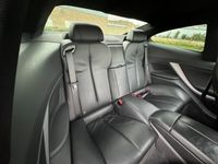 used BMW 640 6 Series d M Sport 2dr Auto