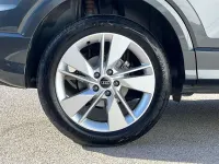 New Audi Q2 S-Line 113 HP (83 kW) 2025 Grey SUV