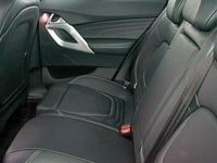 Used Citroën DS5 2012 Hatchback