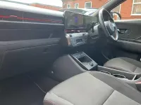 Used Hyundai Kona N Line 141 HP (103 kW) 2025 SUV