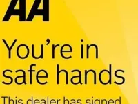 Usado MG ZS Exclusive 111 HP (81 kW) 2021 Preto SUV