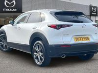 Used Mazda CX-30 Inclusive 186 HP (136 kW) 2023 SUV