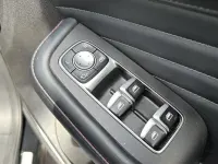Used MG HS Exclusive 162 HP (119 kW) 2022 Black SUV