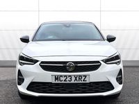 Used Vauxhall Corsa 101 HP (74 kW) 2023 Other Hatchback