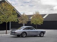 used Ferrari 330 GT 2+2