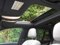 Used Mercedes C250 2009 Estate