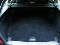 Used Mercedes C180 156 HP (114 kW) 2009 Estate