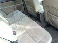 Usado Volvo S80 2000 Berlina