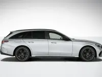 New Mercedes E300 Urban 313 HP (230 kW) 2026 Sedan