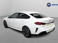 Used BMW 220 M Sport 170 HP (125 kW) 2025 White Coupe