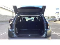 used Hyundai Tucson 1.6 TGDi Plug-in Hybrid Premium 5dr 4WD Auto