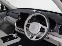 Begagnad Volvo XC90 Ultra 250 HK (183 kW) 2025 SUV