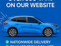 Used Mini Cooper S Exclusive 192 HP (141 kW) 2020 Grey Hatchback