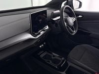 Used VW ID.4 Pro 210 kW (286 HP) 2026 Grey SUV