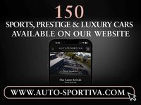 Used Maserati Grecale GT 2023 White SUV