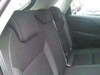 Used Citroën C4 Platinum 2018 Grey Hatchback