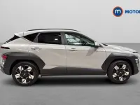 Used Hyundai Kona Ultimate 141 HP (103 kW) 2025 SUV