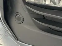 Used BMW 218 2018 Grey MPV