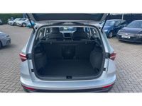 used Skoda Karoq 1.5 TSI SE L 5dr Petrol Estate