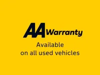 Used Peugeot 208 Active 82 HP (60 kW) 2014 Blue Hatchback