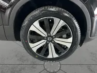 Used Volvo C40 Core 2023 SUV