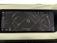 Used BMW 218 M Sport 136 HP (100 kW) 2022 White Coupe