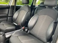Used Mini Cooper D 111 HP (81 kW) 2016 Hatchback