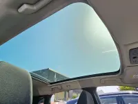 Used Nissan Qashqai N-Connecta 140 HP (102 kW) 2024 Silver SUV