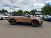 Used Vauxhall Grandland X Ultimate 2025 Brown SUV