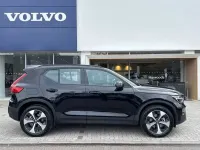 New Volvo XC40 Plus 194 HP (142 kW) 2026 SUV