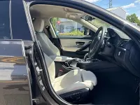 Used BMW 428 Luxury Line 245 HP (180 kW) 2015 Brown Coupe